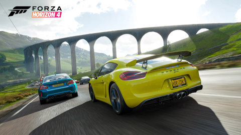 Forza-Horizon-4_-Previews-BMW-and-Porsche.jpg